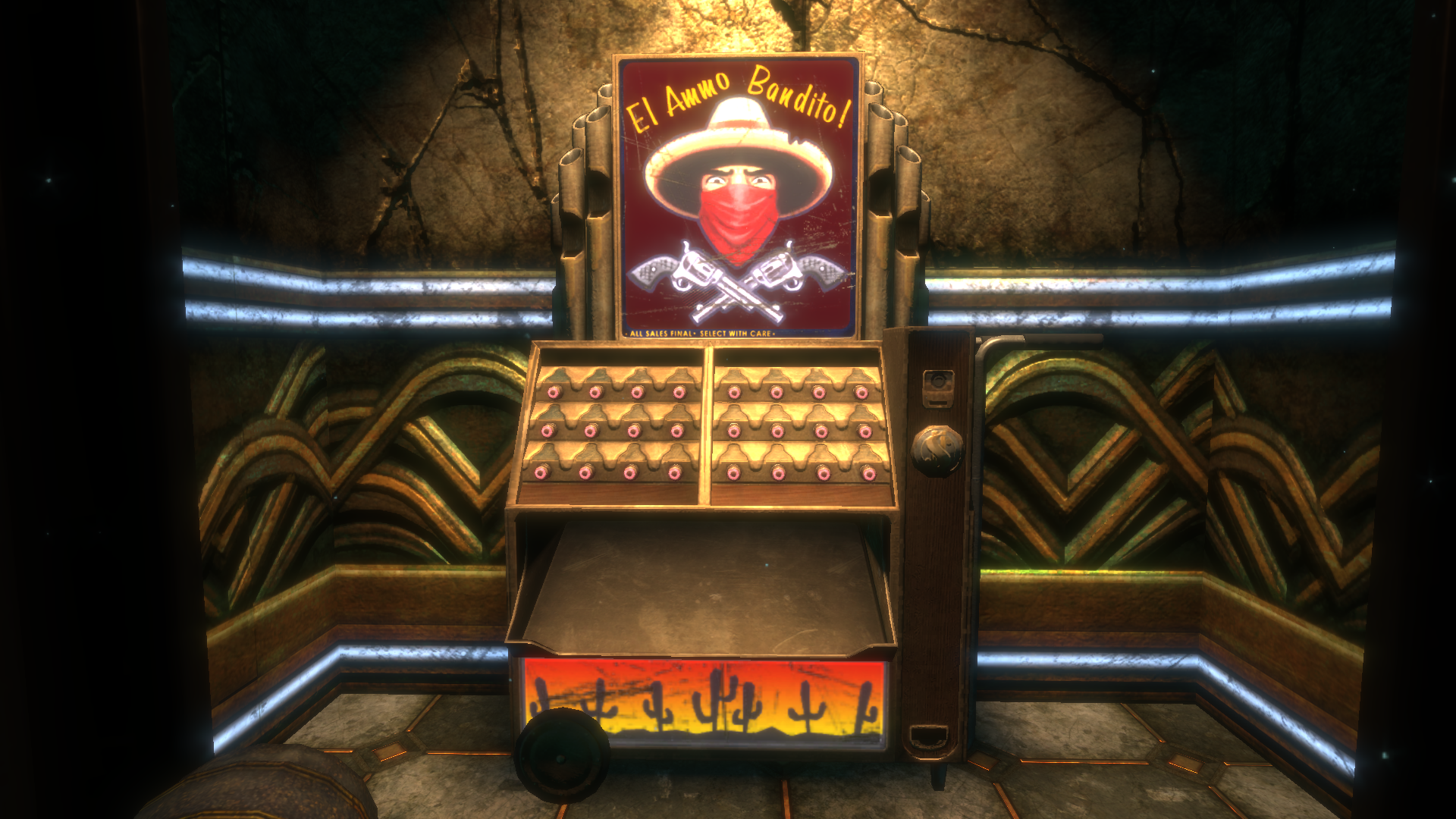 Reglas del dealer in blackjack Blackjack beemans and clove gum